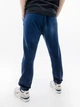 Штаны Arena Icons Pant Blue 005607-700 L - изображение 2