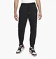 Штаны Air Jordan Essentials Black DJ0881-010 S - изображение 1