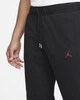 Штаны Air Jordan Essentials Black DJ0881-010 S - изображение 4