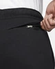Штаны Air Jordan Essentials Black DJ0881-010 S - изображение 6