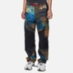 Штани Air Jordan Goretex Multi Ct6176-010 L - зображення 5