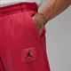 Штани Air Jordan Essentials Red FB7298-619 M - зображення 5