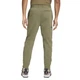 Штани Air Jordan Essentials Green DJ0881-222 XS - зображення 3