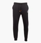 Штаны Air Jordan Mvp Fleece Pant Black DV7596-010 S - изображение 1