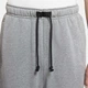 Штани Air Jordan Sport DNA Pants Grey DM3231-091 L - зображення 3
