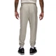 Штаны Air Jordan Sport Crossover Pants Grey FV8608-050 S - изображение 2