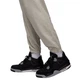 Штаны Air Jordan Sport Crossover Pants Grey FV8608-050 S - изображение 4