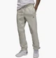 Штаны Air Jordan Dri-Fit Sport Hoop Fleece Beige FV8604-050 S - изображение 1
