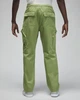 Штани Air Jordan Essentials Chicago Pants Green FB7305-340 L - зображення 3