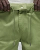 Штани Air Jordan Essentials Chicago Pants Green FB7305-340 L - зображення 4