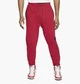 Штани Air Jordan Jumpman Red DJ0260-652 M - зображення 1