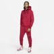 Штани Air Jordan Jumpman Red DJ0260-652 M - зображення 4
