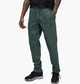 Штани Air Jordan Sport Hoop Fleece Dri-Fit Pants Green FV8604-366 L - зображення 1