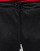 Штани Air Jordan Dri-Fit Sport Air Pants Black FD8121-010 M - зображення 5