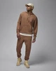 Штаны Air Jordan Dri-Fit Sport Crossover Brown FV8608-223 XL - изображение 6