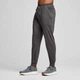 Штаны Saucony Triumph Pant Grey SAM800371-CAH M - изображение 3