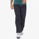 Штаны Air Jordan Essentials Woven Pants Black FV7306-010 XL - изображение 3