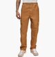 Штани Air Jordan Essentials Washed Chicago Pants Brown FN6364-231 L - зображення 1