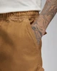 Штани Air Jordan Essentials Washed Chicago Pants Brown FN6364-231 L - зображення 4