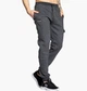 Штани Ellesse Terrio Jog Pant Grey SHK12137-106 L - зображення 1