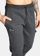 Штани Ellesse Terrio Jog Pant Grey SHK12137-106 L - зображення 5