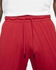 Штаны Air Jordan Dri-Fit Air Red CZ4790-687 S - изображение 6