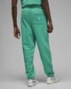 Штаны Air Jordan X Union Green Dv7336-348 L - изображение 3