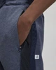Штаны Air Jordan Zion Pants Grey Dr2109-410 XL - изображение 4