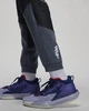 Штаны Air Jordan Zion Pants Grey Dr2109-410 XL - изображение 5