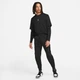 Штани Air Jordan Dri-Fit Air Statement Pants Black Dj0873-010 M - зображення 4