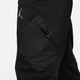 Штани Air Jordan Dri-Fit Air Statement Pants Black Dj0873-010 M - зображення 5