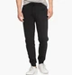 Брюки Gap Logo Fleece Pants Black Moonless Night 221236101 XS - изображение 1