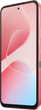 Мобильный телефон Infinix Hot 60i 4/128GB Neon Red (UA) - изображение 3