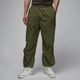 Штани Air Jordan Essentials Statement Olive FV7306-222 M - зображення 2