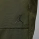 Штани Air Jordan Essentials Statement Olive FV7306-222 M - зображення 6