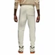 Штаны Air Jordan Flight Remix White Dq8100-133 XL - изображение 3