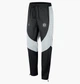 Штани Air Jordan Brooklyn Nets Courtside Statement Edition Black DN9899-010 L - зображення 1