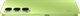 Мобильный телефон Infinix Hot 60i 4/128GB Meadow Green (UA) - изображение 7