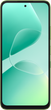 Мобильный телефон Infinix Hot 60i 4/128GB Meadow Green (UA) - изображение 1