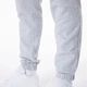 Штаны NEW ERA Ne Essentls Grey 60416744 S - изображение 3