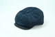 Кепка чоловіча HOOK 8-RX-Navy розмір 56/57/58/59/60/61 - изображение 2