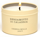 Świeca zapachowa Cereria Mollá Travel Bergamotto di Calabria 90 g (CM-TC5530) - obraz 2