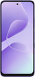 Мобильный телефон Infinix Hot 60i 4/128GB Soul Eye Purple (UA) - изображение 1