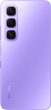Мобильный телефон Infinix Hot 60i 4/128GB Soul Eye Purple (UA) - изображение 4