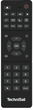Радіо TechniSat DIGITRADIO 371 CD BT Black (0000/3954) - зображення 8