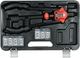 Заклепочник YATO для заклепок M3-M12 (YT-36128) - зображення 4
