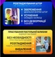 Ручной отпариватель 1500 Вт для одежды штор мощный вертикальный бытовой парогенератор пароотпариватель паровой утюг с дополнительным резервуаром отпариватели штор парогенераторы - изображение 12