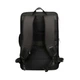Рюкзак Mark Ryden King MR8057 Black - изображение 4