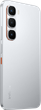 Мобильный телефон Infinix Hot 60 Pro 8/128GB Titanium Silver (UA) - изображение 4