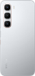 Мобильный телефон Infinix Hot 60 Pro 8/128GB Titanium Silver (UA) - изображение 5